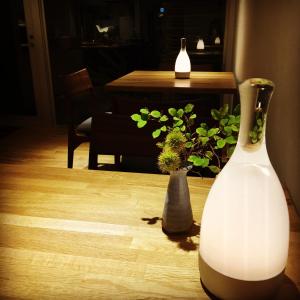 Auberge AZABU - Room Types and Amenities