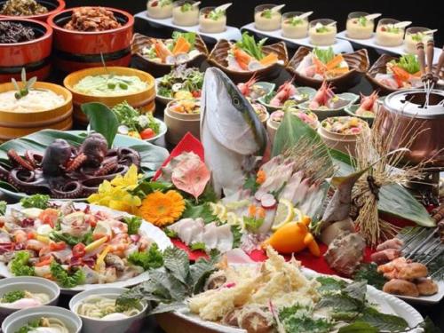 Bay Resort Hotel Shodoshima - Highlights From Guest Reviews
