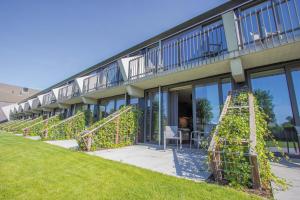 Best Western Hotel Nobis Eindhoven-Venlo A67 - Accommodations