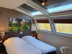 Best Western Hotel Slenaken - Accommodations and Amenities