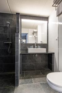 Best Western Plus Amsterdam Airport Hotel - Amenities and Facilities