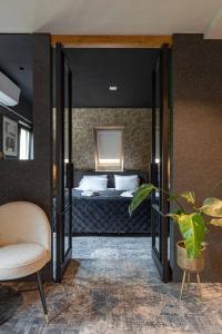 Boutique Hotel De Drentse Liefde - Guest Reviews and Feedback