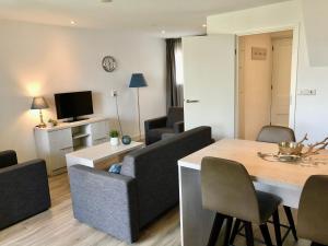 Boutique Hotel De Zwaluw - Guest Experiences