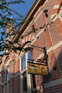 Boutique Hotel State - Guest Ratings and Reviews