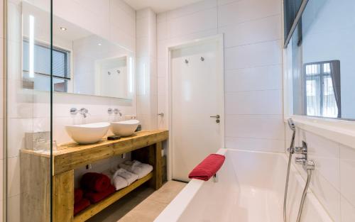 Boutique Hotel ZIES - Guest Experiences