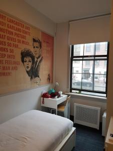 Chelsea Pines Inn - Accommodation Offerings