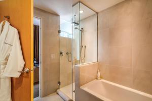 Concorde Hotel New York - Guest Ratings and Reviews