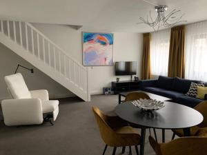 Derlon Hotel Maastricht - Dining and Culinary Experiences