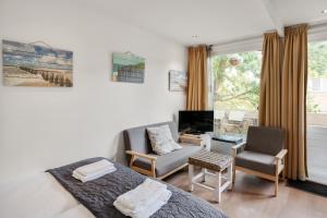 Dijkstra Hotels - Accommodation Options