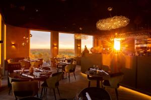 Dormio Hotel The Prince of Orange - Guest Experience