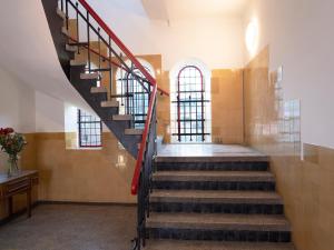 DoubleTree by Hilton Sittard - Accommodation and Amenities
