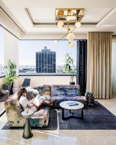 Dream Hollywood, by Hyatt - Guest Experience