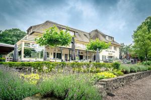 Estate The View Hellendoorn - Location Details