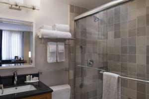 Fairfield Inn & Suites by Marriott New York Manhattan/Fifth Avenue - Facilities and Amenities