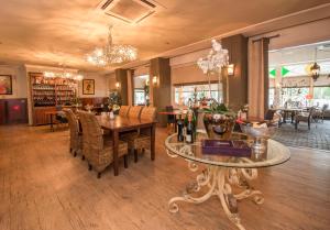 Fletcher Hotel Apeldoorn - Guest Ratings and Reviews