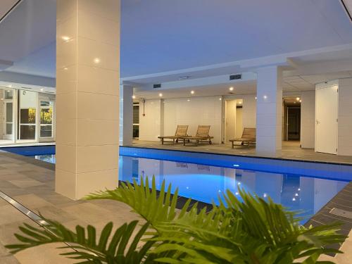 Fletcher Hotel Jan Van Scorel - Accommodation Options