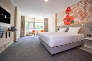 Fletcher Hotel-Restaurant De Scheperskamp - Guest Ratings and Reviews