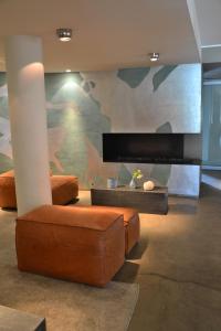 Fletcher Hotel - Restaurant Elzenduin - Accommodation Options