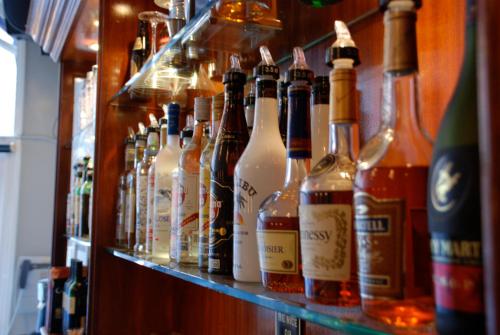 Frisco Inn - Accommodation Details