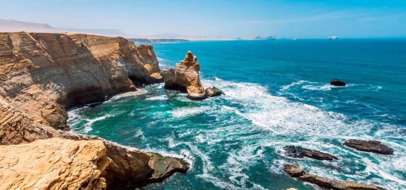 From Lima: Cusco-Lake Titicaca 9D/8N Private | Luxury ☆☆☆☆ - Itinerary Highlights