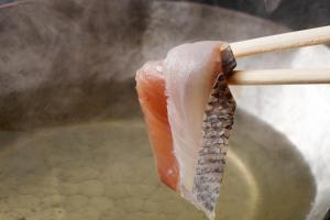 Ginka Ryokan: A Comprehensive Review - Accommodation Options