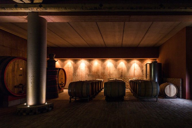 5 Best Guided Tours In Friuli Venezia Giulia
