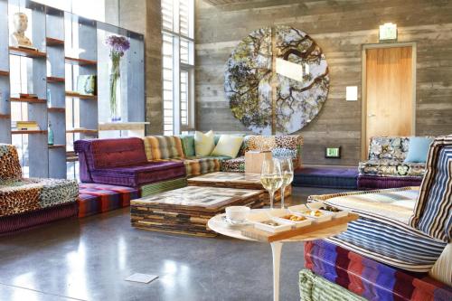 H2hotel - Guest Ratings and Reviews