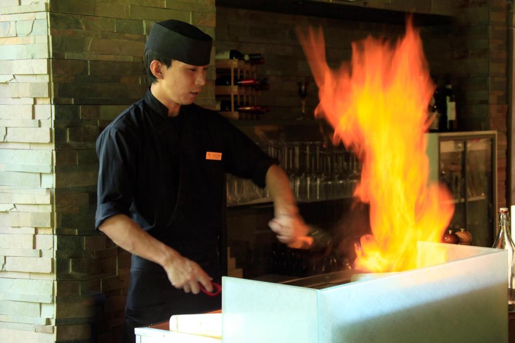 Hakone Fuga (Adult Only) - Accommodation Highlights