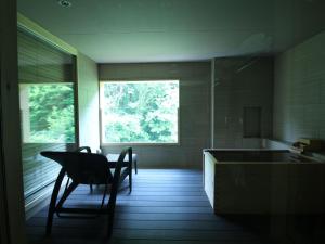 Hakone Yuyado Zen - Exceptional Service and Hospitality