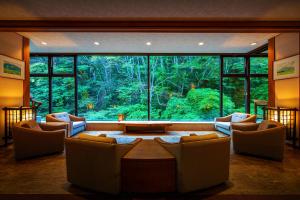 Harataki - Location and Accessibility