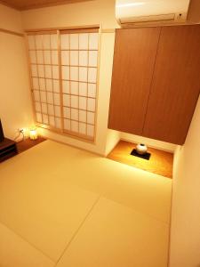 Harper House - Guest Experiences