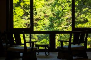 Hazuki - Guest Reviews and Ratings