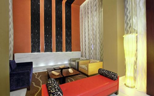 Hilton Garden Inn New York/Midtown Park Avenue - Facilities and Amenities