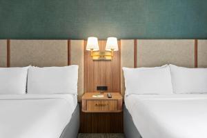 Holiday Inn Manhattan 6th Ave - Chelsea, an IHG Hotel - Ratings and Reviews