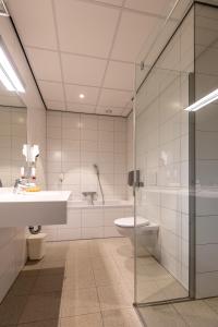 Hotel Aalsmeer - Facilities and Amenities