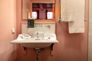 Hotel Beijers - Guest Reviews and Ratings
