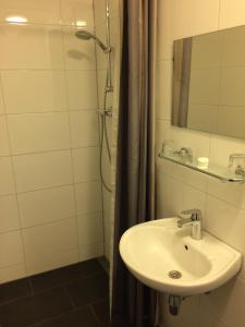 Hotel Bellington - Guest Feedback