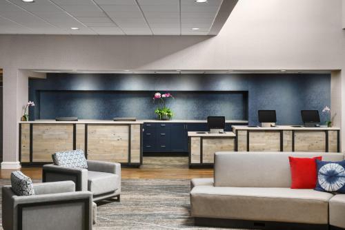 Hotel Caza Fishermans Wharf - Guest Ratings and Feedback