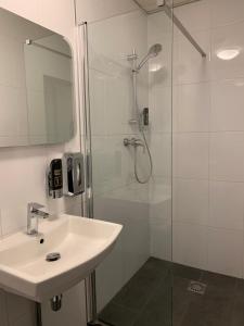 Hotel De Looier - Guest Reviews and Ratings