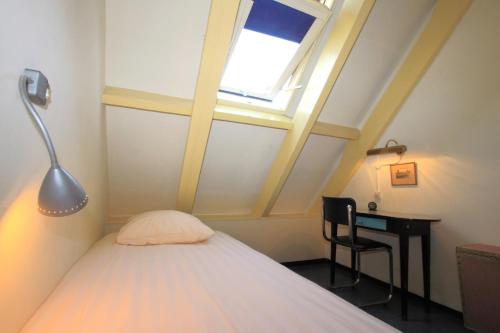 Hotel Museumzicht - Excellent Location