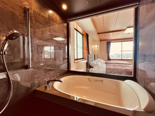 Hotel Omodaka - Accommodation Options