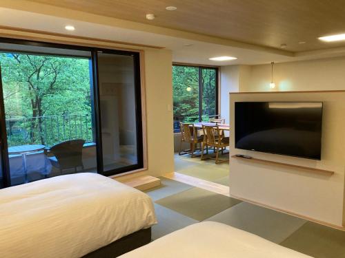 Hotel Park - Guest Ratings and Reviews