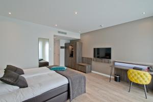 Hotel Roermond - Location and Proximity