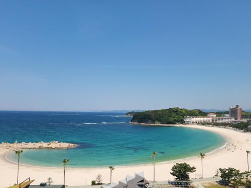 Hotel Sanrakuso - Guest Ratings and Reviews