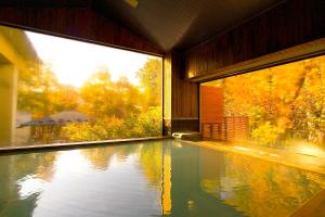 Hotel Shikisai - Accommodation Options
