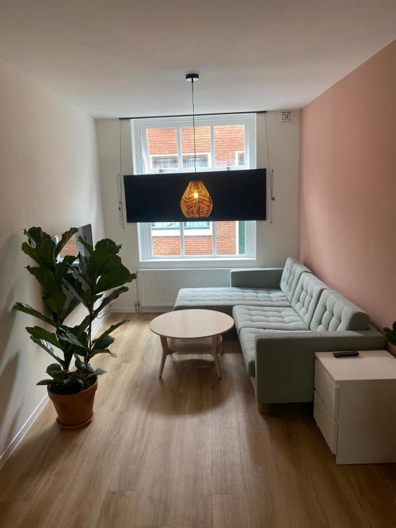 Hotel T Fnidsen Review