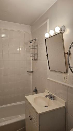 Incentra Village Hotel - Amenities and Facilities