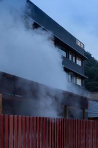 Iseya, Seaview Private Onsen Bath - Accommodation Offerings