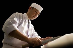 Iwakuni International Tourism Hotel - Guest Experiences