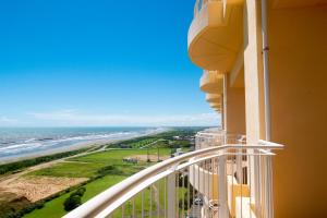 KAMENOI HOTEL Kujukuri - Nearby Attractions